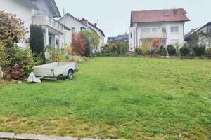 Sonniges Einfamilienhaus in Toplage – Rems-Murr-Kreis – Vorschaubild 6