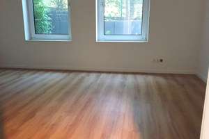 Repräsentative, ruh. 4-Zi.-Maisonette-Whg. mit Terrasse + großem Garten, 2 Bäder, Stellplatz – Die vollständige Adresse der Immobilie erhältst du vom Anbieter., 12305 Lichtenrade, Berlin – Vorschaubild 13