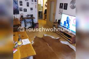 Tauschwohnung: Wohnungstausch Pforzheim gegen Karlsruhe – Hans-Meid-Str. 5, 75173 Südweststadt, Pforzheim – Vorschaubild 3