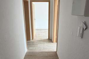 Faire Miete in gefragter Lage / Fair Rent in a Sought-After Location. – Lauestraße 43, 6449 Aschersleben – Vorschaubild 2