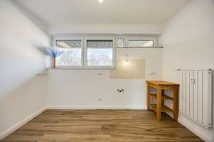 Stilvolle 5-Zimmer-Eigentumswohnung, die Exklusivität und Eleganz vereint. – Die vollständige Adresse der Immobilie erhältst du vom Anbieter., 53177 Heiderhof, Bonn – Vorschaubild 6