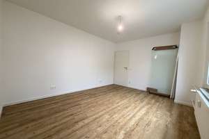 *saniert*Balkon*Tageslichtbad*grüne Lage* – Bischof-Franz-Wolf-Str. 10, 45357 Gerschede, Essen – Vorschaubild 9
