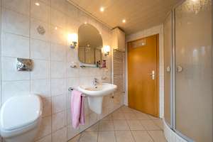 Einfamilienhaus mit viel Platz zum Gestalten! – Die vollständige Adresse der Immobilie erhältst du vom Anbieter., 26160 Bad Zwischenahn – Vorschaubild 26