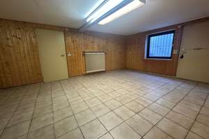 Großes, helles Reihenendhaus mit Wintergarten und Garage mit großem Garten! Ruhige Lage! – Die vollständige Adresse der Immobilie erhältst du vom Anbieter., 86165 Lechhausen-Ost, Augsburg – Vorschaubild 19