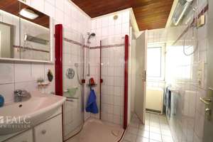 Landhaus mit viel Fläche, XXL-Scheune und 2 zusätzlichen Bauplätzen! - FALC Immobilien – Eichstraße 25, 74182 Obersulm – Vorschaubild 21
