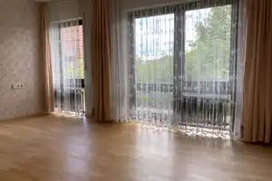 Geräumiges Dreifamilienhaus in Ruppertshofen Birkenlohe – Eigenfeld 9, 73577 Ostalbkreis – Vorschaubild 17