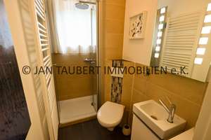***WOHNEN AM WALD*** mit viel Platz für 2-3 Familien + wohnliches Souterrain/Garage – Die vollständige Adresse der Immobilie erhältst du vom Anbieter., 22393 Sasel, Hamburg – Vorschaubild 21