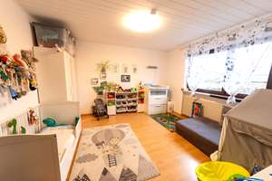 Wohnen & Arbeiten unter einem Dach - Gepflegtes 1-2 Familienhaus mit Werkstatt – Die vollständige Adresse der Immobilie erhältst du vom Anbieter., 63110 Rodgau – Vorschaubild 14