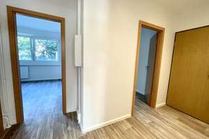 Traumhaft Wohnen mit Badewanne und Einbauküche – Paul-Bertz-Straße 83, 9120 Helbersdorf, Chemnitz – Vorschaubild 7