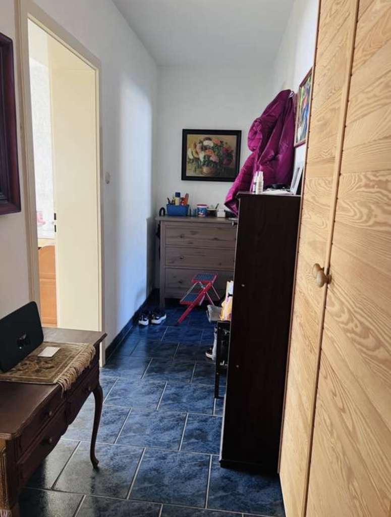 Immobilie in Königsbrunn - vermietete 2-Zimmer-Wohnung in Königsbrunn! Top Lage! - Bild 1