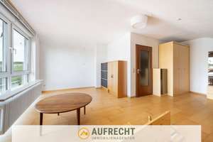 A U F R E C H T °DAHOAM IN WEICHS° gepflegte DHH mit sonnigem Garten & Traumhauspotenzial - Nähe S2 – Die vollständige Adresse der Immobilie erhältst du vom Anbieter., 85258 Weichs – Vorschaubild 10