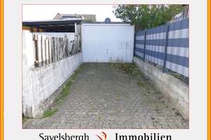 teilsaniertes Reihenmittelhaus mit Garten und Garage – Die vollständige Adresse der Immobilie erhältst du vom Anbieter., 52388 Nörvenich – Vorschaubild 17