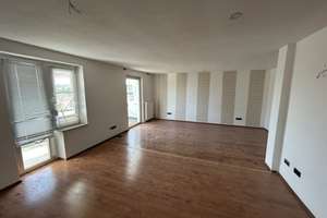 4 Parteienhaus mit Garten, komplett freigezogen, 24/25/26 größtenteils modernisiert – Die vollständige Adresse der Immobilie erhältst du vom Anbieter., 58095 Mittelstadt, Hagen – Vorschaubild 20