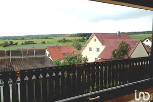 Haus mit Ausbaureserve für Ihre Familie in idyllischer Umgebung – Die vollständige Adresse der Immobilie erhältst du vom Anbieter., 89440 Lutzingen – Vorschaubild 3