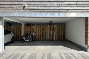 Wohnen mit Charakter: Modernes Stadthaus in Kronsrode – Im Heidbleek 28, 30539 Bemerode, Hannover – Vorschaubild 6