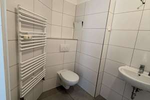 renovierte Altbauwohnung am Stannebeinplatz – großzügig und lichtdurchflutet – Stannebeinplatz 1, 4347 Schönefeld-Abtnaundorf, Leipzig – Vorschaubild 6