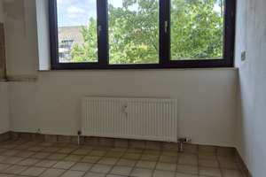 ** Ruhiges Wohnen im Düsseltal ** Freie 3 Zimmerwohnung** – Eduard-Schloemann-Str. 52, 40237 Düsseltal, Düsseldorf – Vorschaubild 2