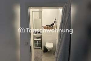 Tauschwohnung: Tolle Wohnung in der Friesenstraße – Friesenstraße 54, 50670 Altstadt/Nord, Köln – Vorschaubild 8