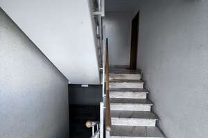 3.5-Zimmer-Maisonette-Wohnung mit großem Balkon und TG-Stellplatz in ruhiger Wohnlage - WE 45 (DG) – Wieselstraße 8, 4329 Heiterblick, Leipzig – Vorschaubild 13
