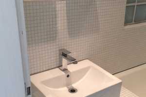Top Rendite, top Lage, bestes Investment für Anleger in Hürth-Efferen – Beselerstr 84, 50354 Rhein-Erft-Kreis – Vorschaubild 25