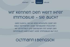 Modernes Beachhouse - neuwertig, strandnah, exklusiv! – Die vollständige Adresse der Immobilie erhältst du vom Anbieter., 25997 Hörnum (Sylt) – Vorschaubild 25