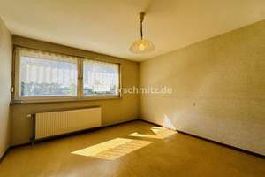 M'GLADBACH - VENN 
REIHENECKHAUS MIT POTENZIAL & GROßEM GARTEN - ATTRAKTIVE LAGE AUF ERBPACHT! – Die vollständige Adresse der Immobilie erhältst du vom Anbieter., 41068 Venn, Mönchengladbach – Vorschaubild 13