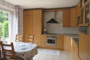 Keine Käuferprovision! Viel Platz & Komfort - Elegantes EFH in ruhiger u. Wolfsburg-naher Lage – Die vollständige Adresse der Immobilie erhältst du vom Anbieter., 38471 Rühen – Vorschaubild 5