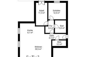 Property thumbnail 7