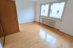 Viel Platz für Ihre Ideen: 5,5-Zimmer-Wohnung in Hagen-Vorhalle – Wolfskuhler Weg 1, 58089 Vorhalle, Hagen – Vorschaubild 14