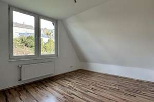 Reiheneckhaus mit Garten, Kamin und Terasse - in Alt-Wetter – Stuckenholzstr. 22a, 58300 Wetter (Ruhr) – Vorschaubild 27