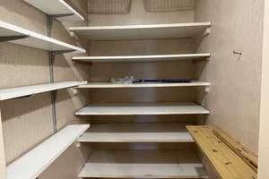 Property thumbnail 17