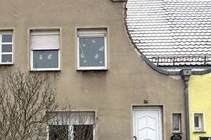 Ihr kleines Zuhause, groß gedacht – Starten Sie durch in Zschornewitz! – Die vollständige Adresse der Immobilie erhältst du vom Anbieter., 6791 Zschornewitz – Vorschaubild 2