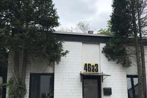 Separat m. eigenem Eingang - auch Gewerbenutzung möglich – Badenstedter Str. 46A, 30453 Linden-Mitte, Hannover – Vorschaubild 8