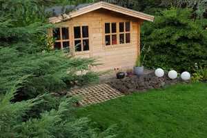 Property thumbnail 21