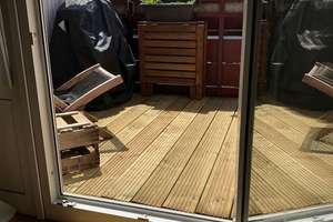 Property thumbnail 11