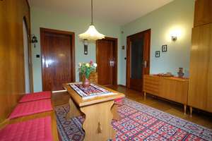 Großes Einfamilienhaus mit Einliegerwohnung und schöner Aussicht – Hauptstraße 37, 23974 Neuburg – Vorschaubild 13