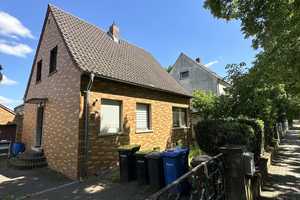 Studentenwohnheim als Kapitalanlage in bester Lage von Worms – Worms – Vorschaubild 1