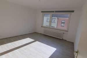 Große 2,5-Zimmer-Wohnung in Essen zu vermieten