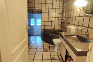 Studenten aufgepasst !! Großzügige 4 Zimmer-Wohnung mit guter Verkehrsanbindung an die RUB Bochum – Poststr.  1a, 44809 Hofstede, Bochum – Vorschaubild 8