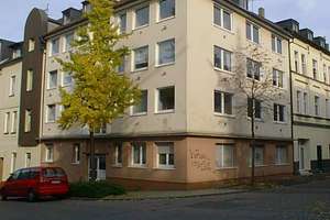 Gemütliche 3,5-R-Whg. (Arb.Zi. separat!) - 3er-WG bes. gut geeignet!!! – Schadowstraße 11, 45143 Holsterhausen, Essen – Vorschaubild 22