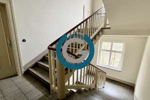 KLEIN, ABER FEIN - RUHIG & DENNOCH MITTENDRIN -  NÄHE U-BAHN WEBERWIESE – Gubener Str. 13a mm, 10243 Friedrichshain, Berlin – Vorschaubild 1
