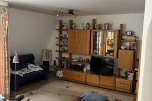 Top ausgestattete Wohnung im Penthouse-Stil – Theodor-Heuss-Straße 2c, 66133 Scheidt, Saarbrücken – Vorschaubild 4