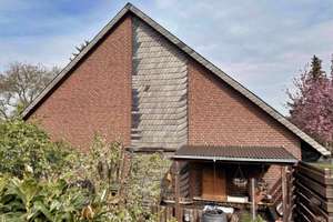 Einfamilienhaus in Sarstedt - Nähe Kipphut – Die vollständige Adresse der Immobilie erhältst du vom Anbieter., 31157 Sarstedt – Vorschaubild 2