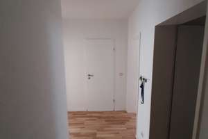 Erdgeschoss 2-Raumwohnung mit Terrasse und Stellplatz – Steinigstraße 5, 39108 Stadtfeld Ost, Magdeburg – Vorschaubild 10