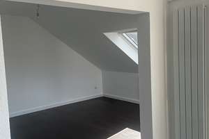 Großzügige 4-Zimmer Maisonettwohnung  – Am Großen Feld 18a, 33617 Gadderbaum, Bielefeld – Vorschaubild 10