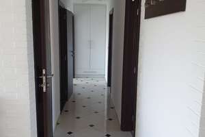 Tageslicht durchflutete 4,5 Zimmer Wohnung mit Balkon in Stuttgart Botnang – Die vollständige Adresse der Immobilie erhältst du vom Anbieter., 70195 Botnang-Nord, Stuttgart – Vorschaubild 3