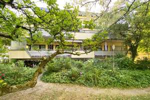 Bezugsfreie 3-Zimmer-Etagenwohnung mit Balkon und Garage in Bonn-Beuel – Die vollständige Adresse der Immobilie erhältst du vom Anbieter., 53227 Ramersdorf, Bonn – Vorschaubild 14