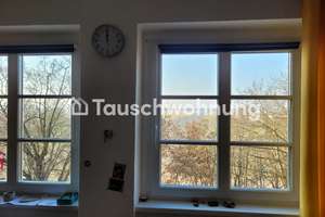 Tauschwohnung: 2 helle, gut geschnittene Zimmer gegen 3/4 Zimmer – Oderstraße 53, 12051 Neukölln (Ortsteil), Berlin – Vorschaubild 5