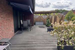 Einfamilienhaus in Kiel-Wellsee !! Preissenkung !! – Die vollständige Adresse der Immobilie erhältst du vom Anbieter., 24145 Wellsee, Kiel – Vorschaubild 3