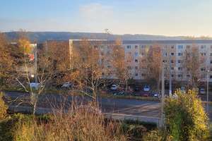 Sichere Mieteinnahmen ab dem ersten Tag – 1,5-Zimmer-Investment in Jena – Die vollständige Adresse der Immobilie erhältst du vom Anbieter., 7747 Neulobeda, Jena – Vorschaubild 3